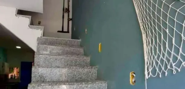 Casa com 2 Quartos à venda, 90m² no , Mangaratiba