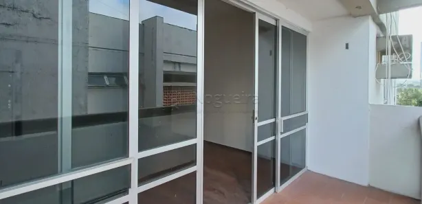 Apartamento com 2 Quartos à venda, 99m² no Boa Viagem, Recife