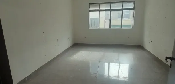 Conjunto Comercial / Sala para alugar, 37m² no Centro, São Paulo