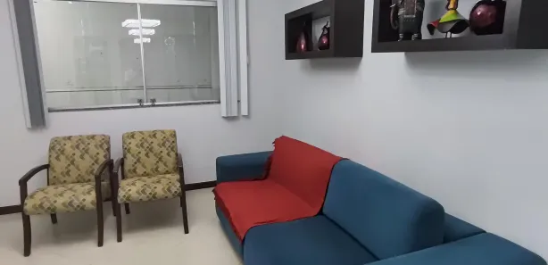 Casa de Condomínio com 3 Quartos para alugar, 150m² no Centro, Feira de Santana