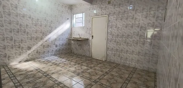 Conjunto Comercial / Sala à venda, 93m² no São Mateus, Juiz de Fora