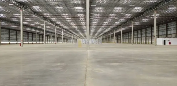 Galpão / Depósito / Armazém para alugar, 7475m² no Aldeinha, Itapecerica da Serra