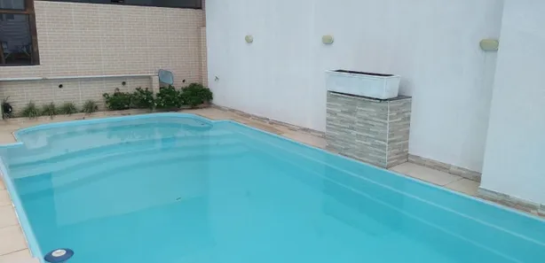 Casa com 2 Quartos à venda, 148m² no Morin, Petrópolis