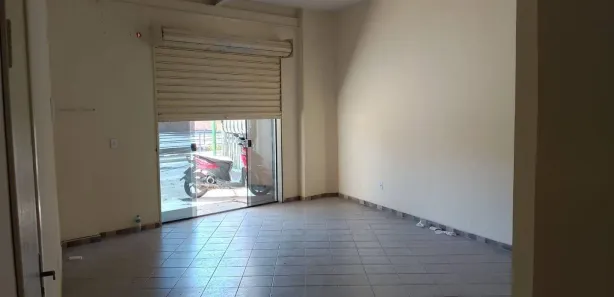 Loja / Salão / Ponto Comercial para alugar, 40m² no Araçatiba, Maricá