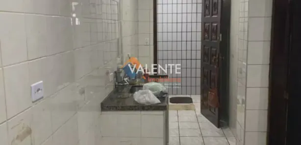 Casa com 2 Quartos para venda ou aluguel, 46m² no Cidade Naútica, São Vicente