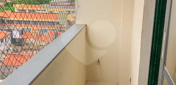 Apartamento com 2 Quartos à venda, 59m² no Jaraguá, Piracicaba