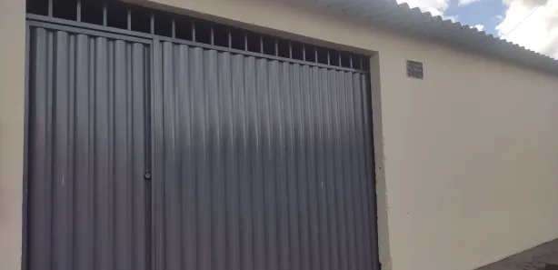 Casa com 3 Quartos à venda, 180m² no , Cocalzinho de Goiás