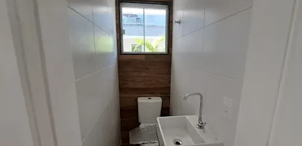 Apartamento com 2 Quartos à venda, 120m² no Barroco (Itaipuaçu), Maricá