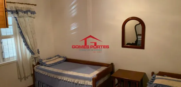 Casa com 6 Quartos à venda, 300m² no , Embu-Guaçu