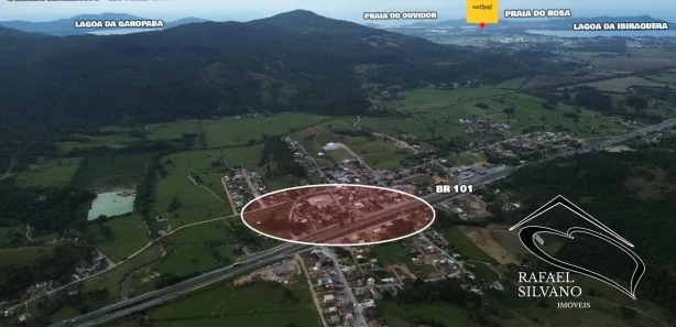 Casa com 2 Quartos à venda, 100m² no Penha, Paulo Lopes