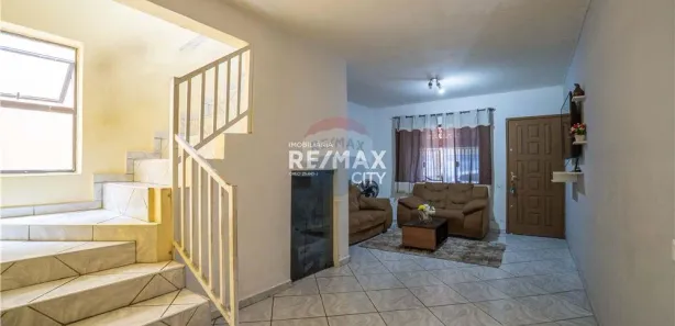 Casa com 3 Quartos à venda, 162m² no Jardim América, Várzea Paulista