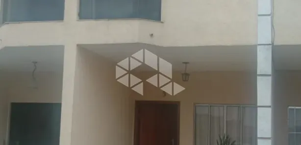 Casa com 2 Quartos à venda, 55m² no Santa Etelvina, São Paulo
