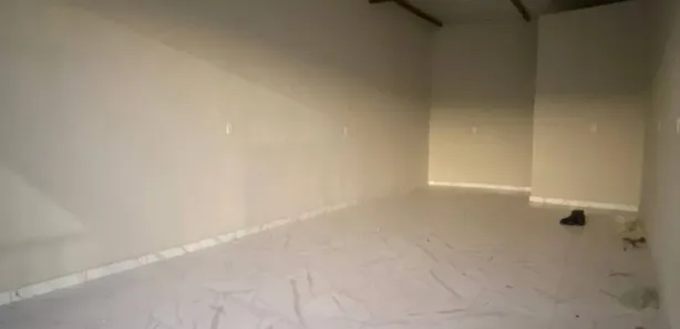 Loja / Salão / Ponto Comercial à venda, 60m² no Anízio Amancio de Oliveira, Itabaiana
