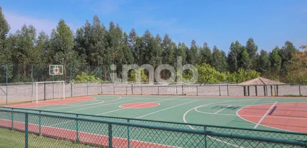 Terreno / Lote / Condomínio à venda, 1250m² no Chácaras Residenciais Santa Maria, Votorantim