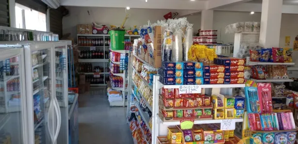 Casa com 2 Quartos à venda, 160m² no , Pirapora do Bom Jesus