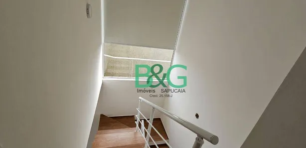 Casa de Condomínio com 4 Quartos à venda, 265m² no Centro, Igaratá
