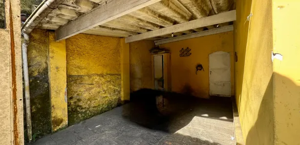 Casa com 3 Quartos para alugar, 120m² no Castelanea, Petrópolis