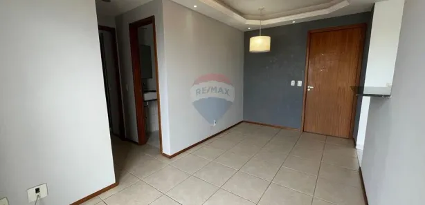 Apartamento com 2 Quartos à venda, 50m² no Irajá, Rio de Janeiro