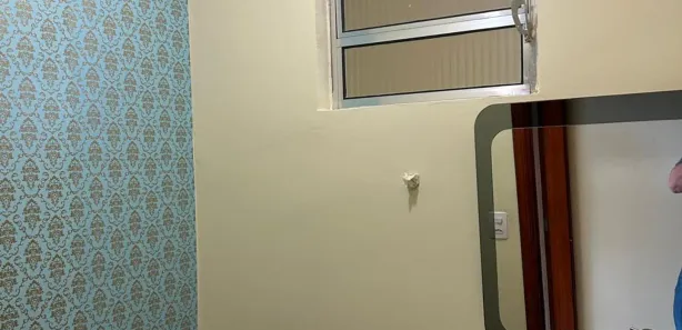 Casa com 4 Quartos à venda, 136m² no Jardim Vista Alegre, Campo Limpo Paulista
