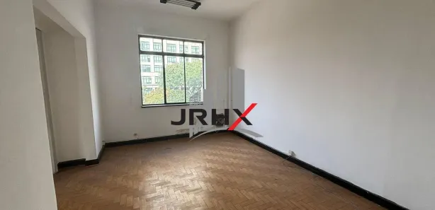 Conjunto Comercial / Sala para alugar, 50m² no Centro, São Paulo