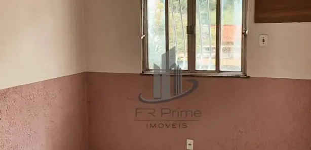 Apartamento com 3 Quartos à venda, 63m² no Centro, Barra Mansa