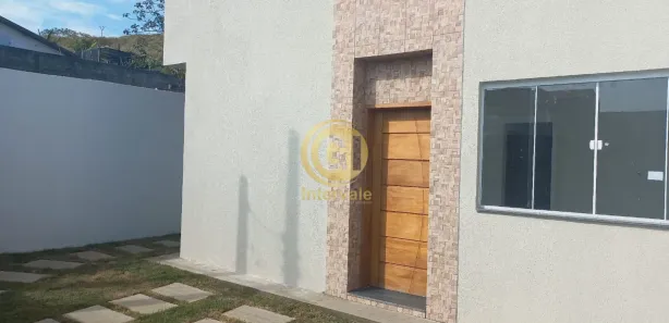 Casa com 3 Quartos à venda, 125m² no Jardim Leblon, Jacareí