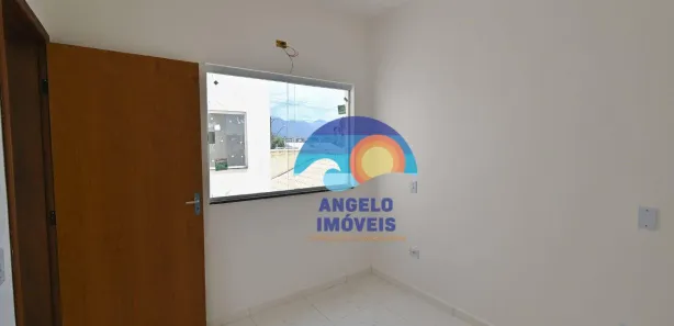 Kitnet com 1 Quarto à venda, 30m² no Vila Romar, Peruíbe