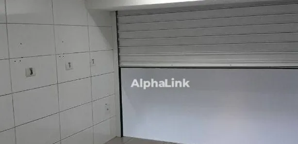 Loja / Salão / Ponto Comercial à venda, 46m² no Alphaville, Santana de Parnaíba