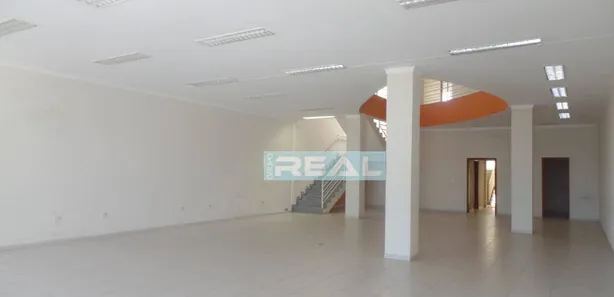 Loja / Salão / Ponto Comercial à venda, 450m² no Nova Paulínia, Paulínia