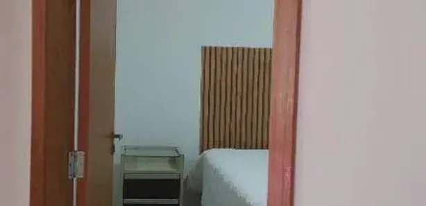 Casa com 3 Quartos à venda, 128m² no Setor Sul, Goianira