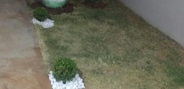 Casa com 2 Quartos à venda, 82m² no Setor Maysa, Trindade