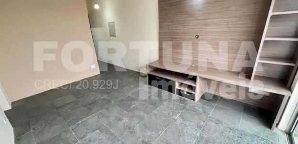 Apartamento com 3 Quartos para alugar, 71m² no Vila Yara, Osasco