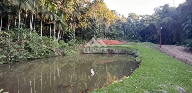 Fazenda / Sítio / Chácara com 3 Quartos à venda, 20855m² no Centro, Massaranduba