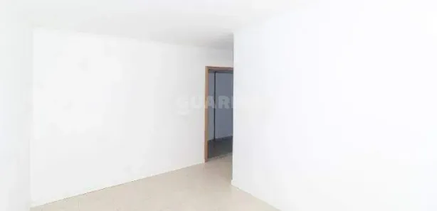 Apartamento com 2 Quartos para alugar, 98m² no Praia de Belas, Porto Alegre