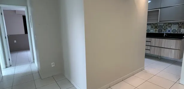 Apartamento com 3 Quartos à venda, 81m² no Rosarinho, Recife