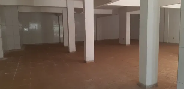 Loja / Salão / Ponto Comercial à venda, 153m² no João Braz da Costa Val, Viçosa