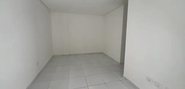 Apartamento com 3 Quartos à venda, 61m² no Pau Amarelo, Paulista