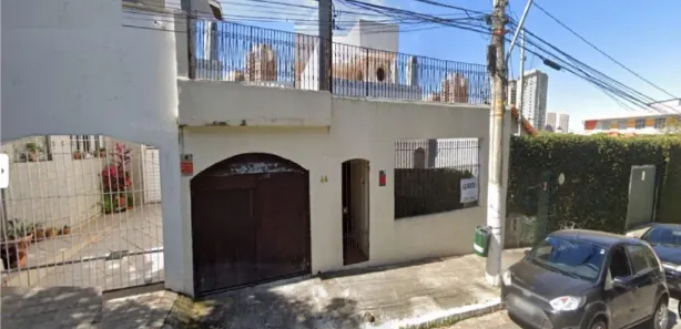 Imagem do imóvel