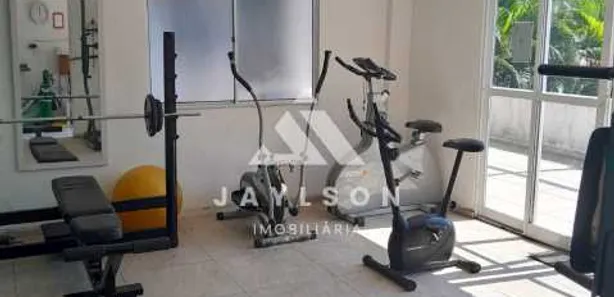 Apartamento com 2 Quartos à venda, 55m² no Irajá, Rio de Janeiro