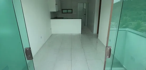 Apartamento com 2 Quartos à venda, 70m² no , Moreno
