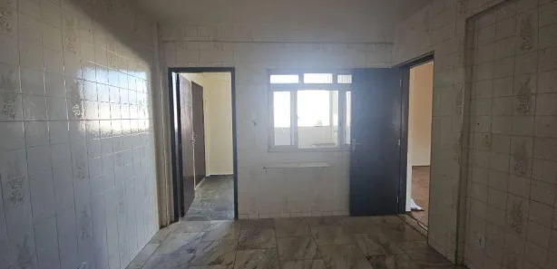 Apartamento com 3 Quartos para alugar, 110m² no Centro, Pouso Alegre