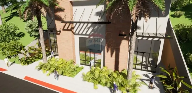 Apartamento com 2 Quartos à venda, 62m² no Doutor Gilberto Machado, Cachoeiro de Itapemirim