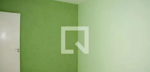 Apartamento com 2 Quartos à venda, 48m² no Cândida Ferreira, Contagem