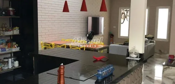 Casa com 2 Quartos à venda, 214m² no Nossa Senhora Aparecida I, Saltinho