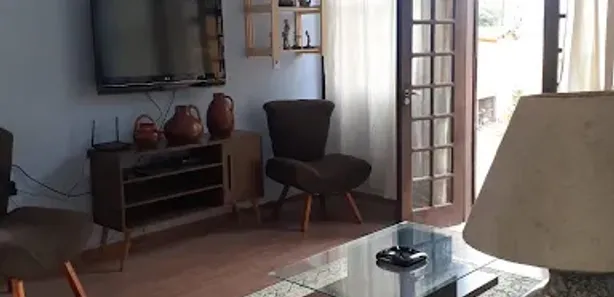 Casa com 4 Quartos para alugar, 280m² no Novo Rio das Ostras, Rio das Ostras