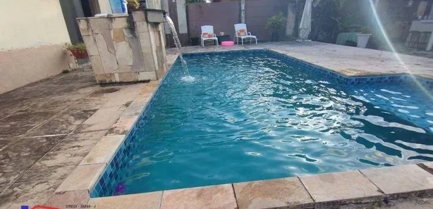 Fazenda / Sítio / Chácara com 4 Quartos à venda, 1250m² no Jardim Aguapeu, Itanhaém