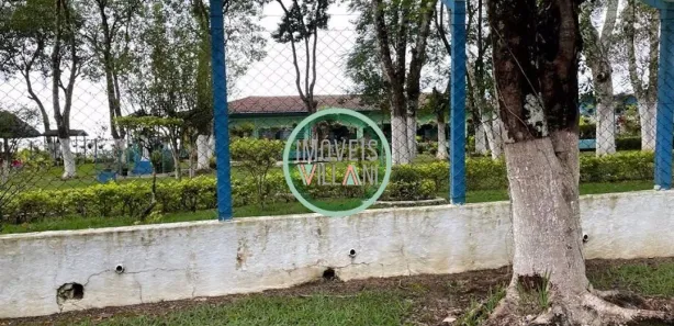 Fazenda / Sítio / Chácara com 4 Quartos para venda ou aluguel, 360m² no Chácaras Rurais Guararema, Jacareí