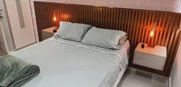 Apartamento com 2 Quartos à venda, 73m² no Rosarinho, Recife