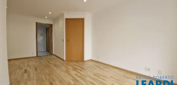 Apartamento com 3 Quartos para alugar, 88m² no Vila Leopoldina, São Paulo