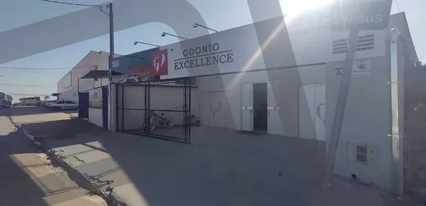 Conjunto Comercial / Sala à venda, 150m² no Jardim Europa, Itu